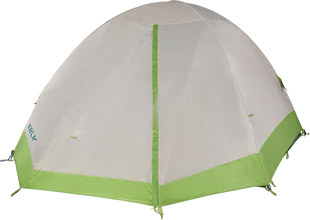 Палатка Kelty Outback 4