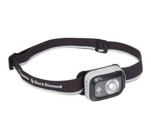 Ліхтар налобний Black Diamond Sprint (BD 620653.0004)
