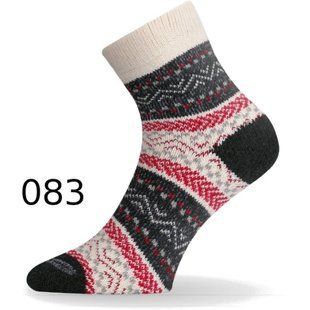 Термоноски Lasting HMC 083