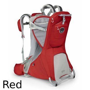 Рюкзак Osprey poco Premium