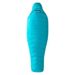 Спальник Marmot Wm's Xenon (MRT 900427.3985-LZ)