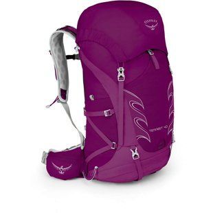 Рюкзак Osprey Tempest 40