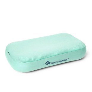Aeros Premium Pillow подушка надувна (Cabbage, XL) (9327868167333) (STS 000427)