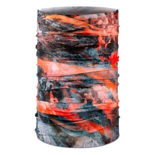 Original Ecostreth Lanic Multii платок многофункциональный (8428927478399) (BU 129782.555.10.00)