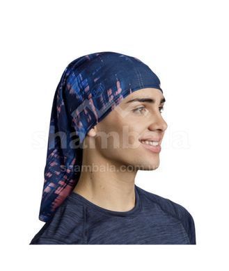 Reflective Attel Multi хустка на шию (8428927503220) (BU 131224.555.10.00)
