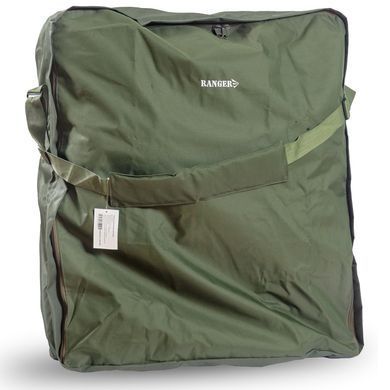 Чохол для розкладачки Ranger