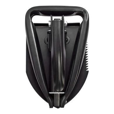 Лопата Sog Entrenching Tool (F08-N)