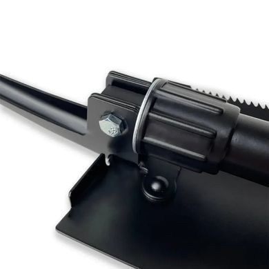 Лопата Sog Entrenching Tool (F08-N)