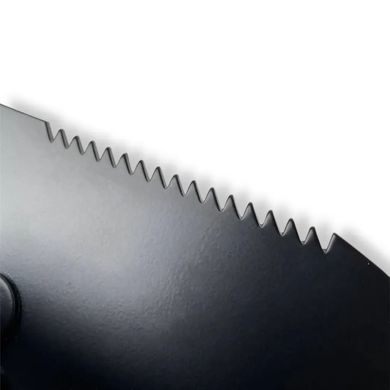 Лопата Sog Entrenching Tool (F08-N)
