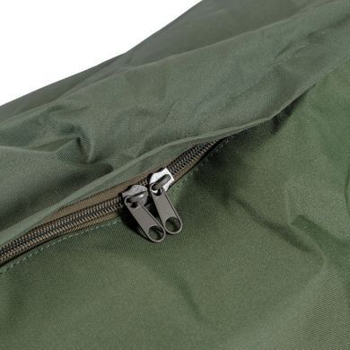 Чохол для розкладачки Ranger