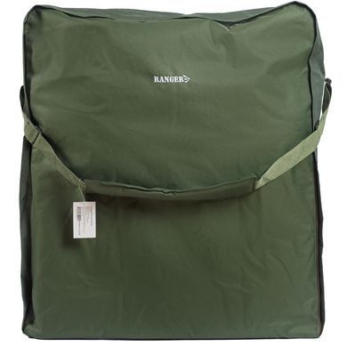Чохол для розкладачки Ranger