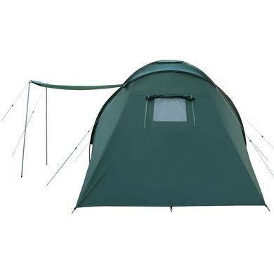 Намет Totem Hurone 4 (v2)