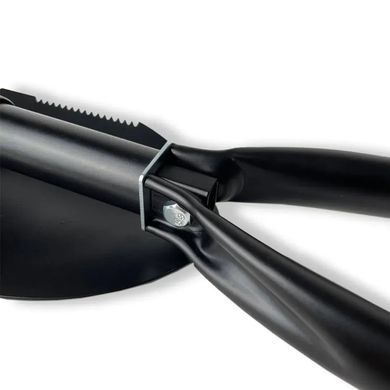 Лопата Sog Entrenching Tool (F08-N)