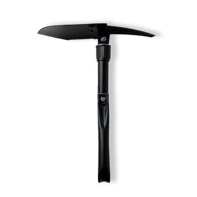 Лопата Sog Entrenching Tool (F08-N)
