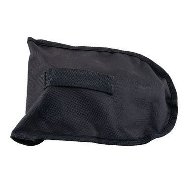 Лопата Sog Entrenching Tool (F08-N)