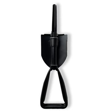 Лопата Sog Entrenching Tool (F08-N)