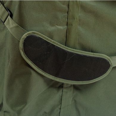 Чохол для розкладачки Ranger