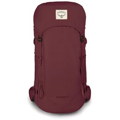 Рюкзак Osprey Archeon 45 Wms