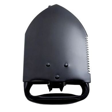 Лопата Sog Entrenching Tool (F08-N)