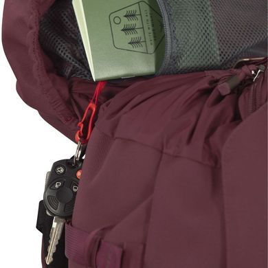Рюкзак Osprey Archeon 45 Wms
