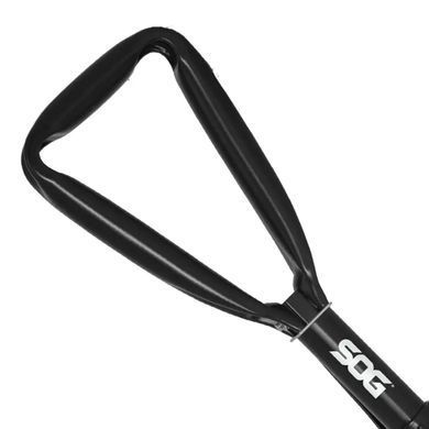 Лопата Sog Entrenching Tool (F08-N)