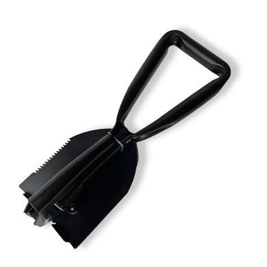 Лопата Sog Entrenching Tool (F08-N)
