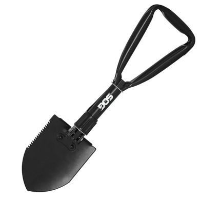 Лопата Sog Entrenching Tool (F08-N)