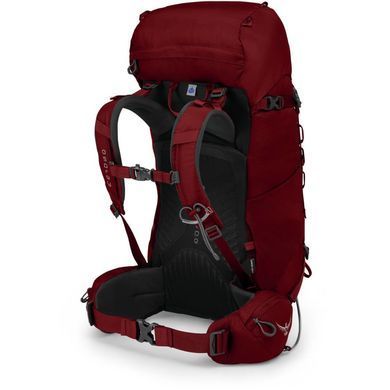 Рюкзак Osprey Kestrel 38
