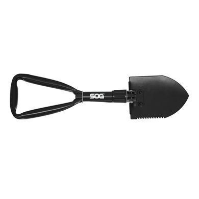 Лопата Sog Entrenching Tool (F08-N)