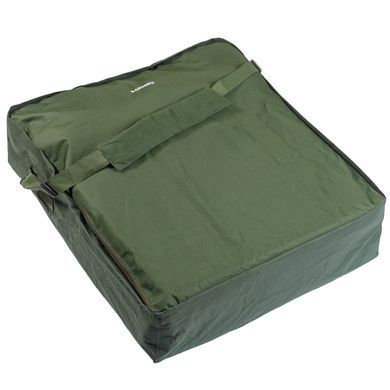 Чохол для розкладачки Ranger
