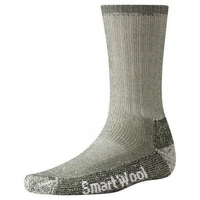 Шкарпетки чоловічі Smartwool Trekking Heavy Crew (SW SW131.031-L)