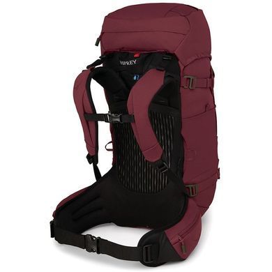Рюкзак Osprey Archeon 45 Wms
