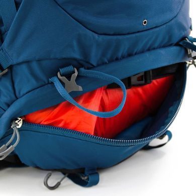 Рюкзак Osprey Kestrel 38