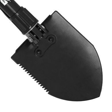 Лопата Sog Entrenching Tool (F08-N)
