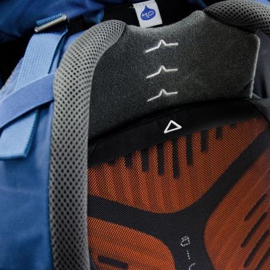 Рюкзак Osprey Kestrel 38