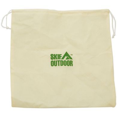 Набір для приготування їжі Skif Outdoor Loner Set