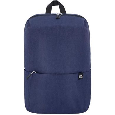Рюкзак Skif Outdoor City Backpack темно-синій, S