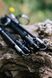 Трекінгові палиці Tribe Z-Pole Carbon T-ME-0025-plum