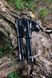 Трекінгові палиці Tribe Z-Pole Carbon T-ME-0025-plum