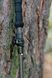 Трекінгові палиці Tribe Z-Pole Carbon T-ME-0025-plum