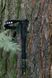 Трекінгові палиці Tribe Z-Pole Carbon T-ME-0025-plum