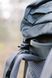 Рюкзак Tramp Trek 40 UTRP-057-grey