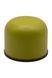 Кришка для термосів TRAMP UTRC-113-olive