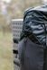 Рюкзак Tramp Trek 40 UTRP-057-grey