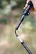 Трекінгові палиці Tribe Z-Pole Carbon T-ME-0025-plum