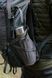 Рюкзак Tramp Trek 40 UTRP-057-grey
