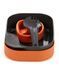 Посуд WILDO Camp-A-Box Light Orange