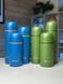 Термос BaseCamp Vacuum Thermos, 0.75 L, Blue (BCP 100404)