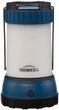 Ліхтар Thermacell Mosquito Repellent Camp Lantern