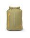 Trash Dry Bag чохол для сміття (Burnt Olive, 10 L) (9327868990498) (STS 044401)